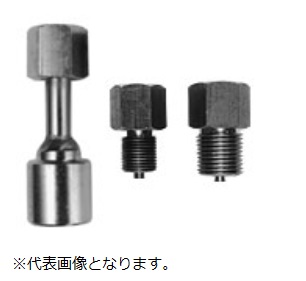   至  关节（SUS）FJ10-383