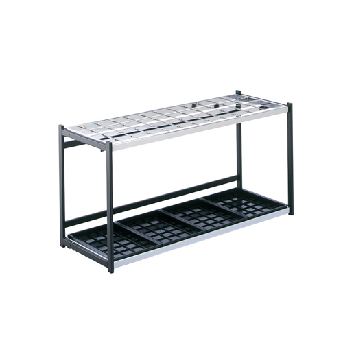 折叠伞站立48 UB2802480