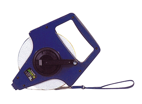 玻璃纤维胶带测量Hayamaki 12-100hrw