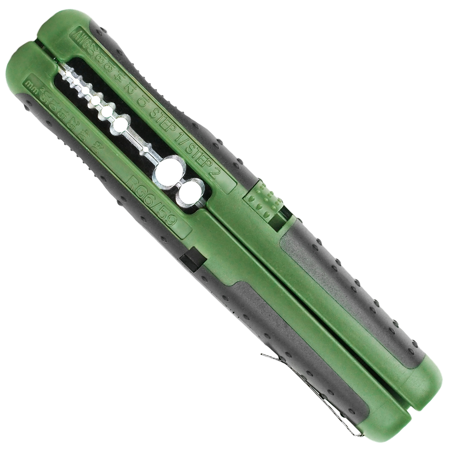 紧凑型脱衣舞娘PAW-21 1026-01-0034818