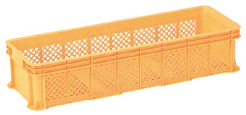 日落者B＃55-2橙色900 x 300 x 188hmm