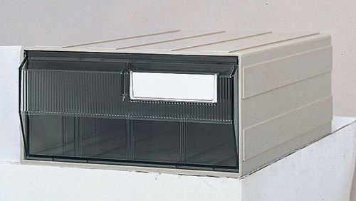 Cassetter A4-241抽屉数x 1内尺寸W233 x D338 x H110（mm）抽屉数x 1