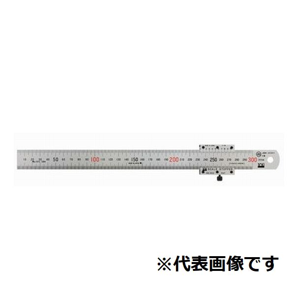 缩放阻止者SS600