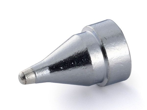 S类型喷嘴/1.0MMN61-05