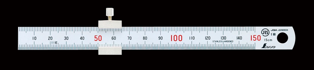 150mm76751具有直长长的塞子