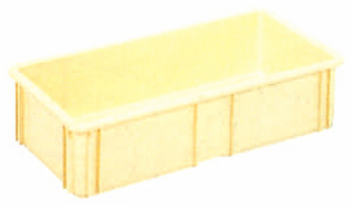 Sunbox＃26B GR 600×300×141mm