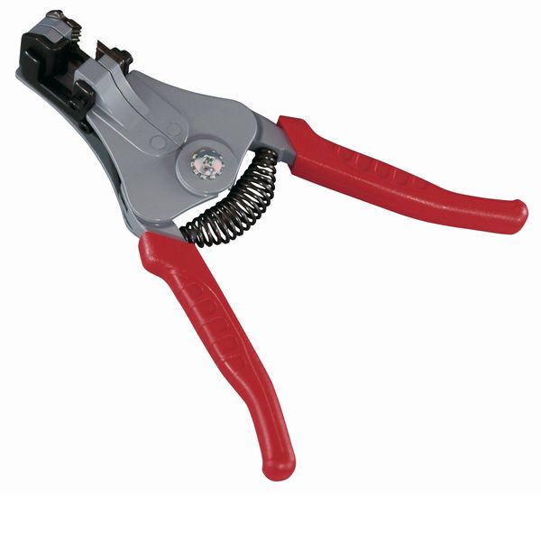 电线脱衣舞娘P-90-B