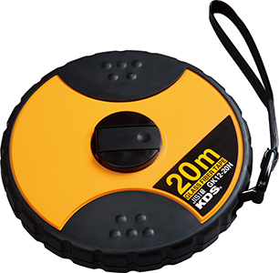 橡胶硬质胶囊GK12-20N