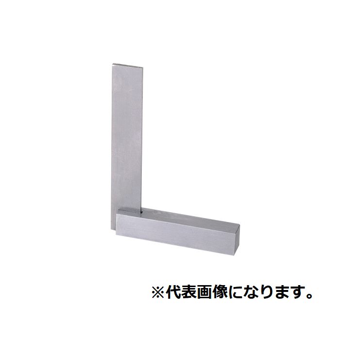 配备基础的斯科舍省（2年级/75x50x2.5ds2-75