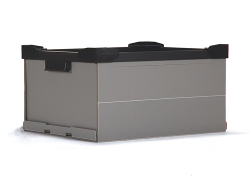 Apacon身体KM-210 210L