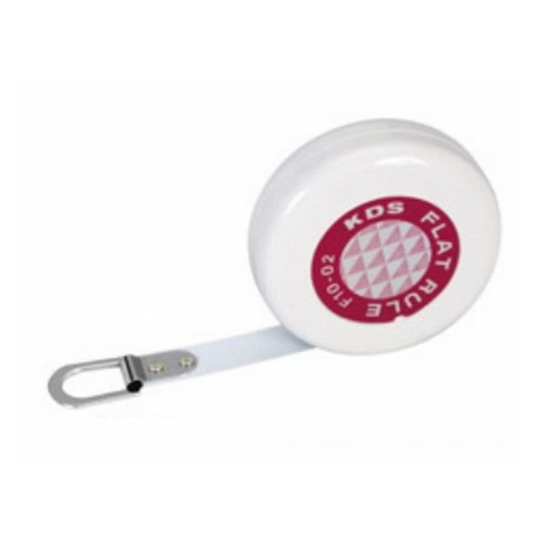 扁平规则（前5mm秤F10-02）