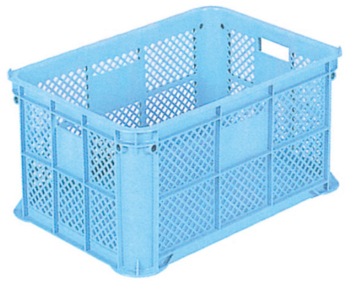 日晒B＃80蓝色619×429×319Hmm