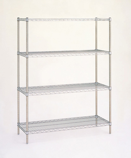 超级架架架LS1520 D613 x W1518