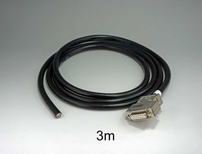 DAC电缆（3M）DAC-SG-3