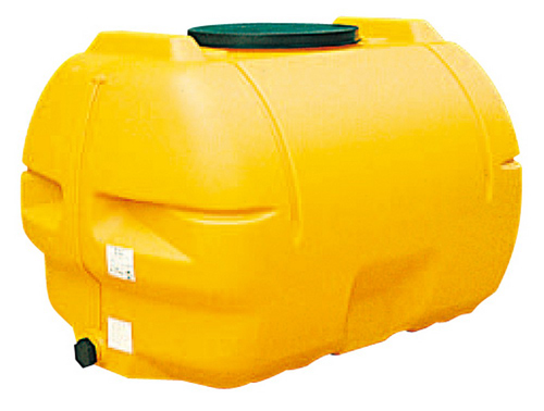 Lowry Tank Y-500L 1155×840×750hmm