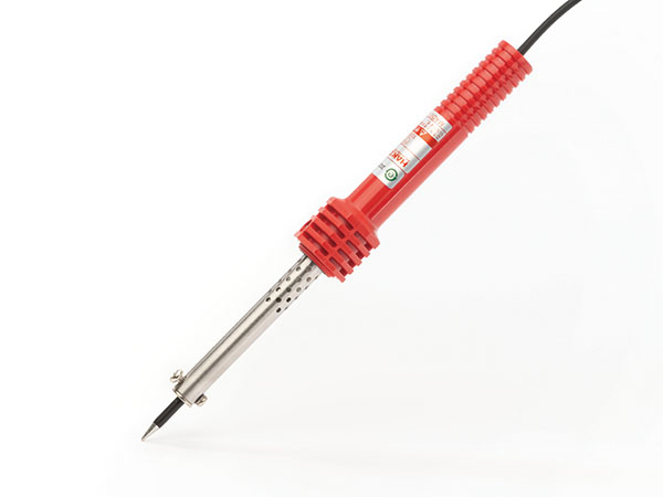 焊接鳟鱼30W SP501