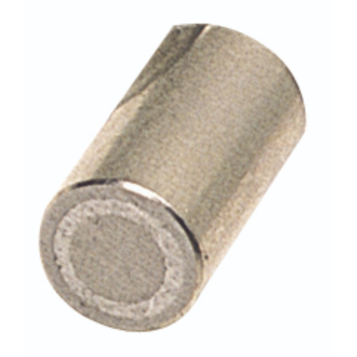 永久磁性持有人KM-0007L