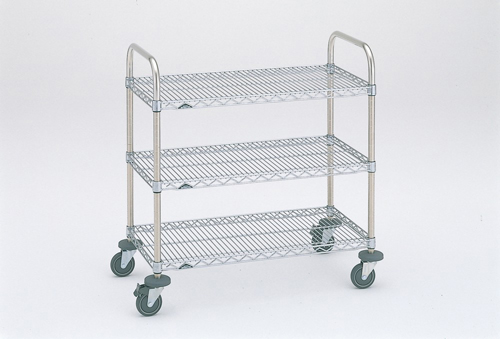 通用车NBKE 613×910×1077Hmm