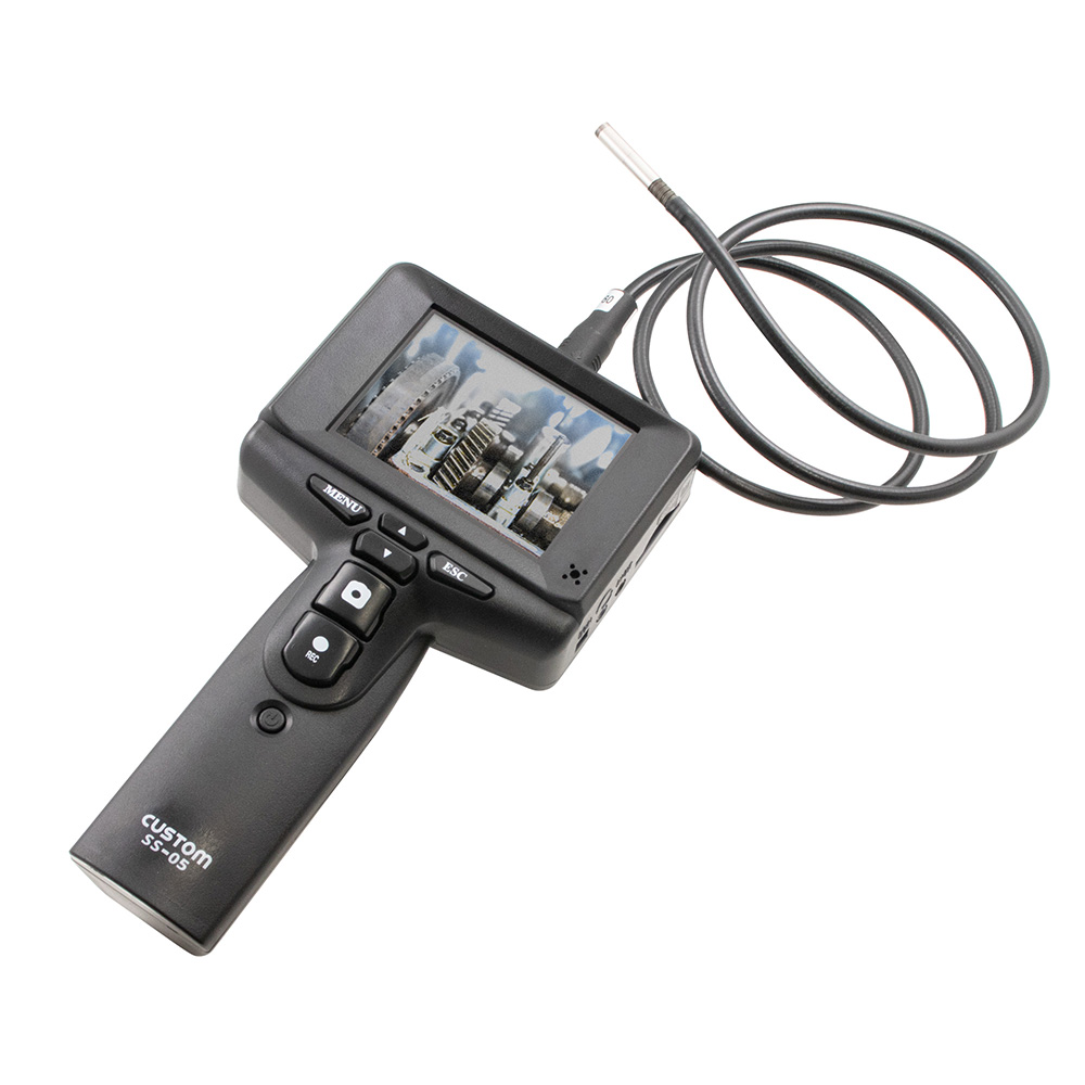 蛇范围（主要单位仅SS-05