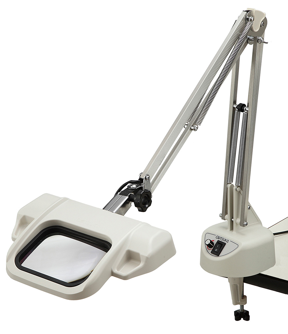 Olite III-L-F 3.5倍AR