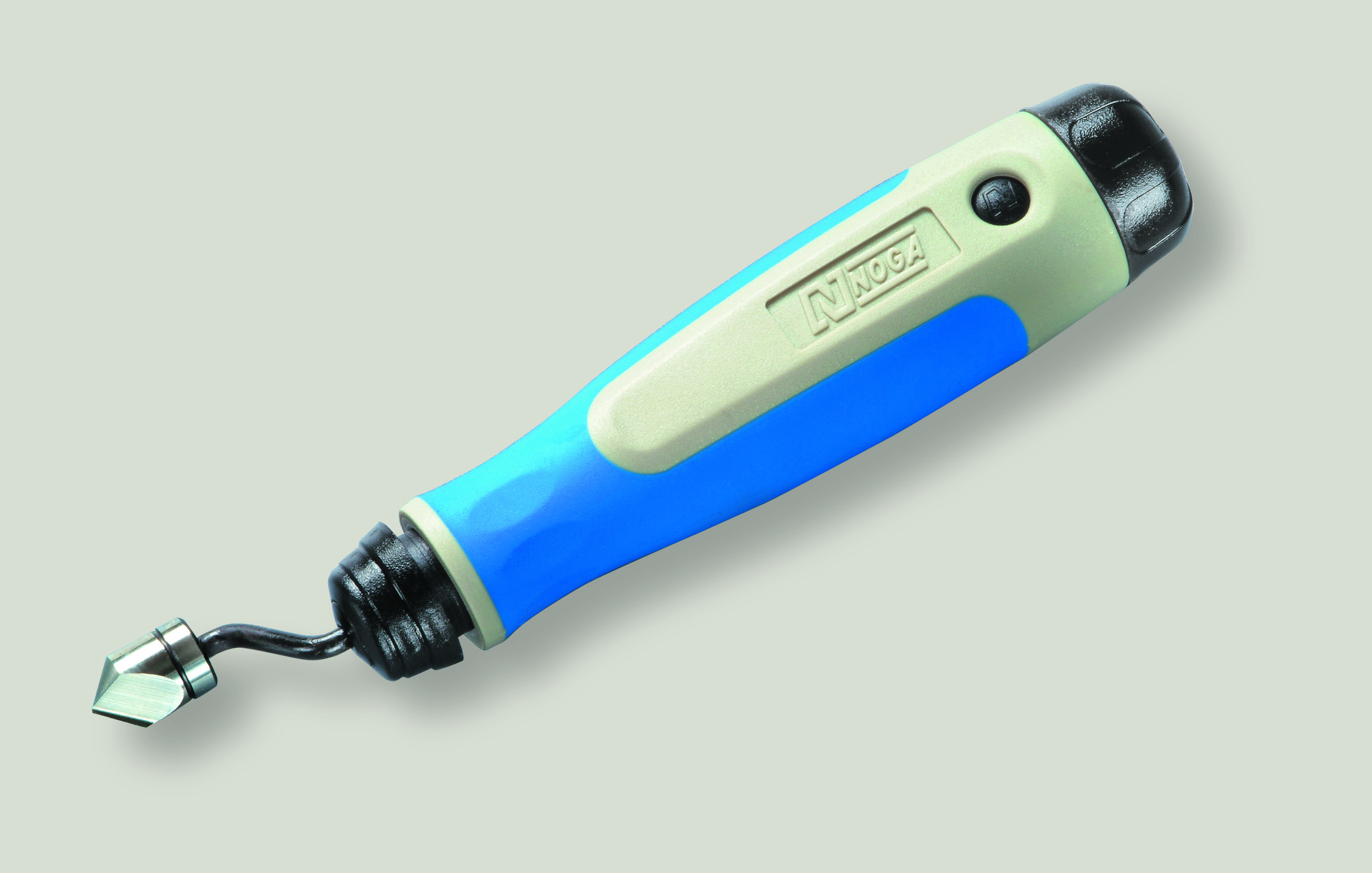 10.4毫米转子驱动器柜台水槽（固定NG1200）