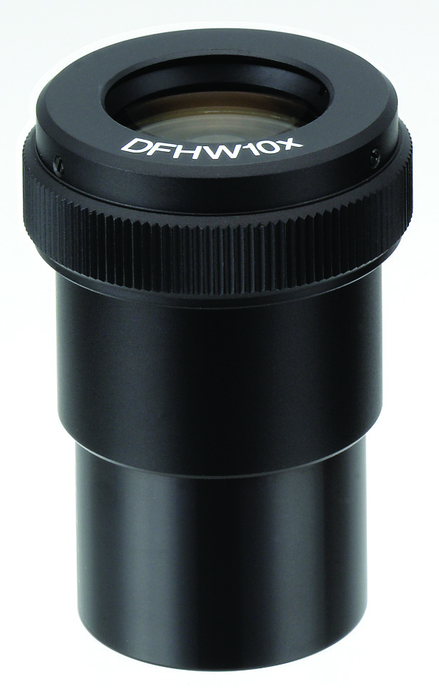 SPZ的纸箱光学千分尺（φ30mm）