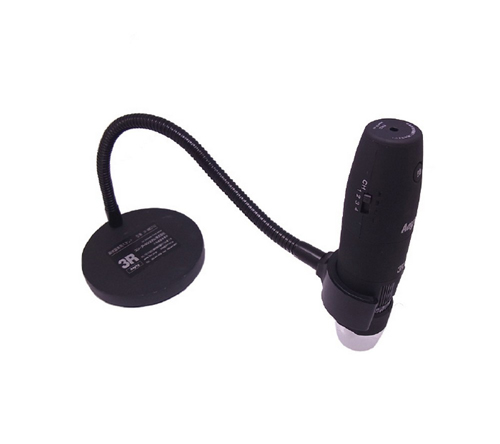 无线显微镜专用支架3R-WM401PCST02