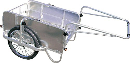 可折叠的后车Compaq HC-906NA