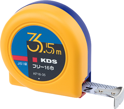 免费16传送带3.5固定爪KF16-35K