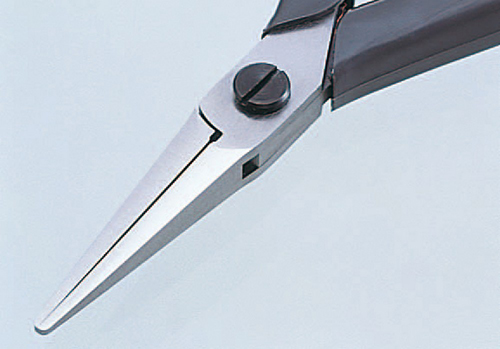 精密钳子P-51名义尺寸125mm