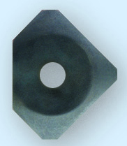 N90K刀片（6件）BN9010