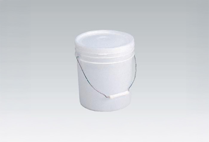 Sanpale＃6带盖221φ×228Hmm