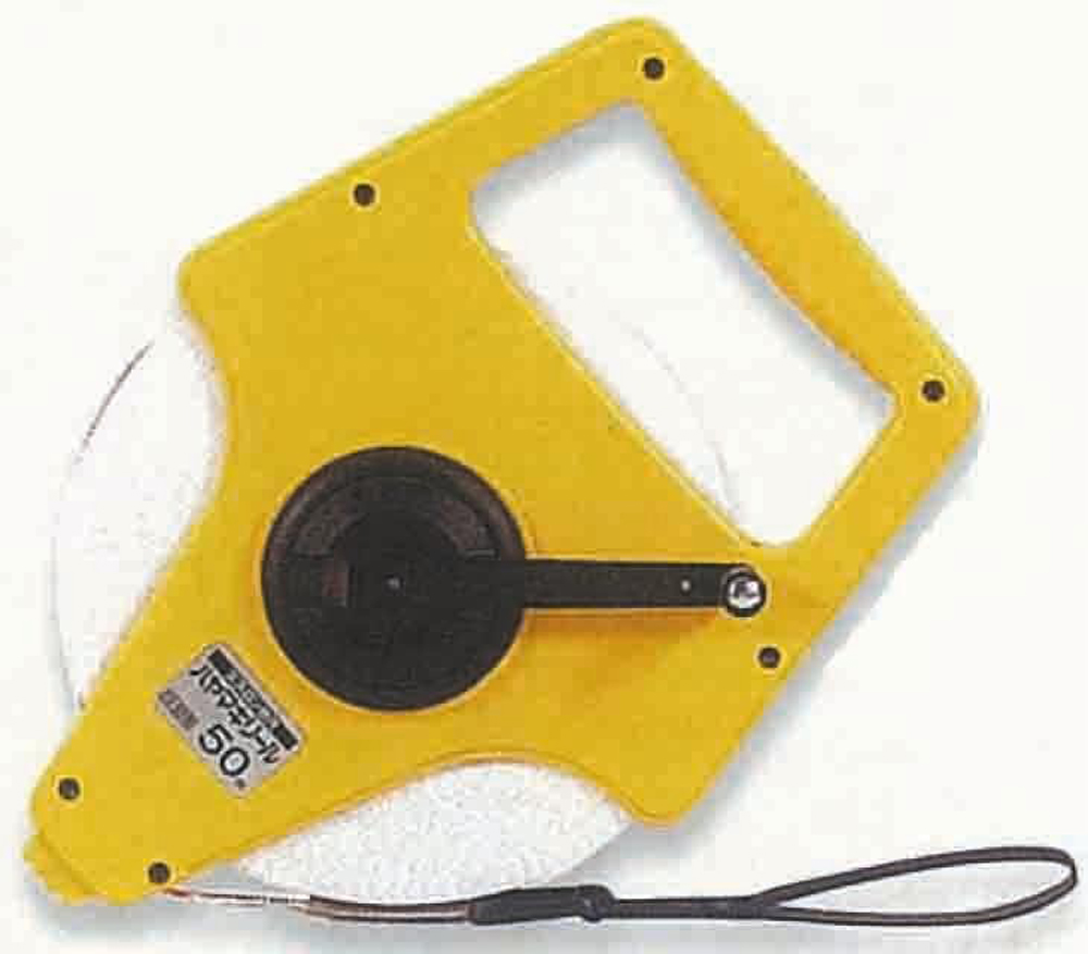 玻璃纤维胶带测量Hayamaki 14-50小时