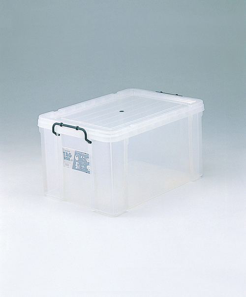 标签框07自然色