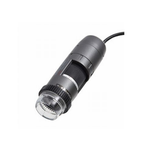 Dino-lite Edge EDR/ED0F偏光剂Dinoam4815zt