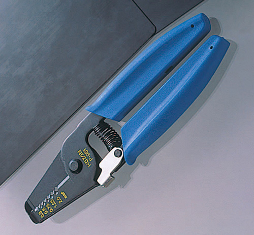 电线脱衣舞娘P-963用于搁浅的电线