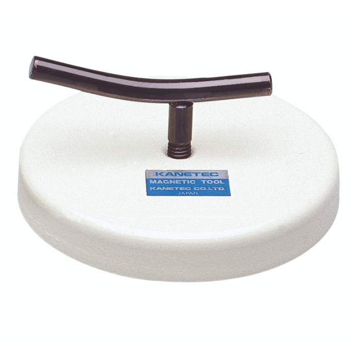 强大的杯架KOC-80