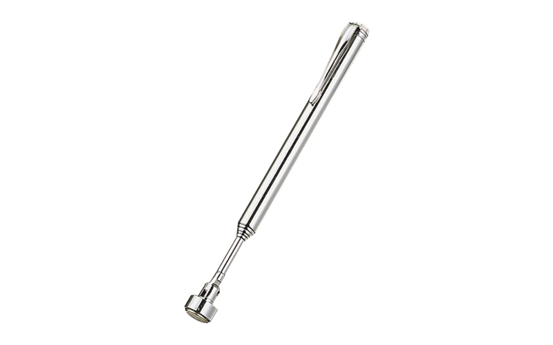 带手柄天线72291的磁铁