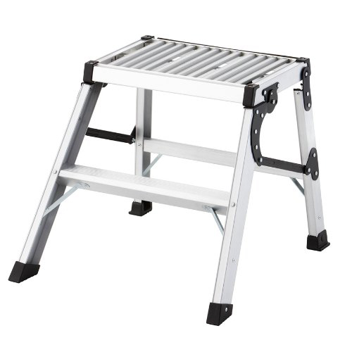 折叠工作台零步骤WD-75B