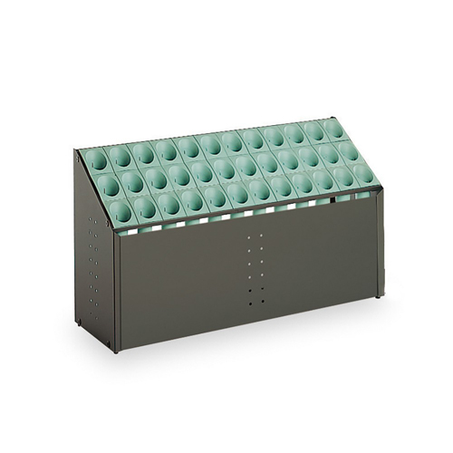 倾斜城市C36绿色UB2852361