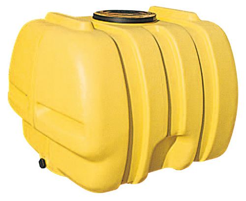 Lowry Tank Y-1000L 1300×1100×1015Hmm