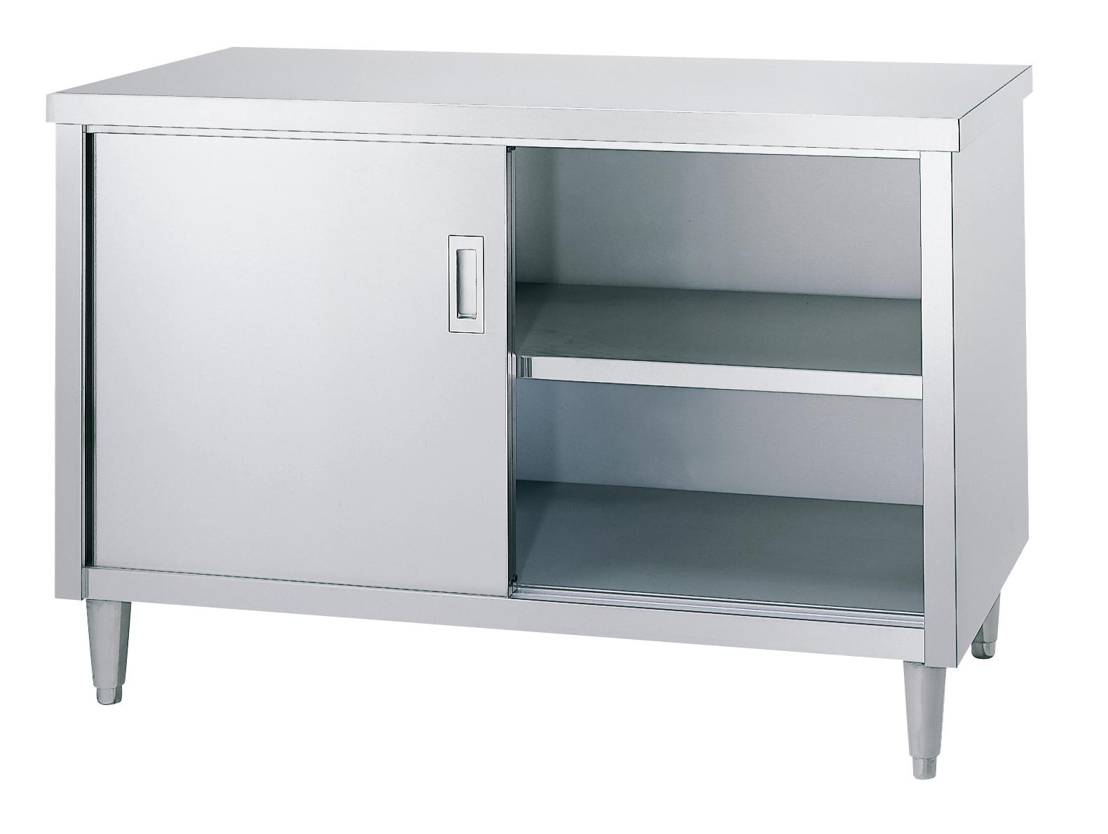 机柜工作台E-180901800x900x800