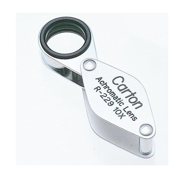 高质量的珠宝leippé10xr229