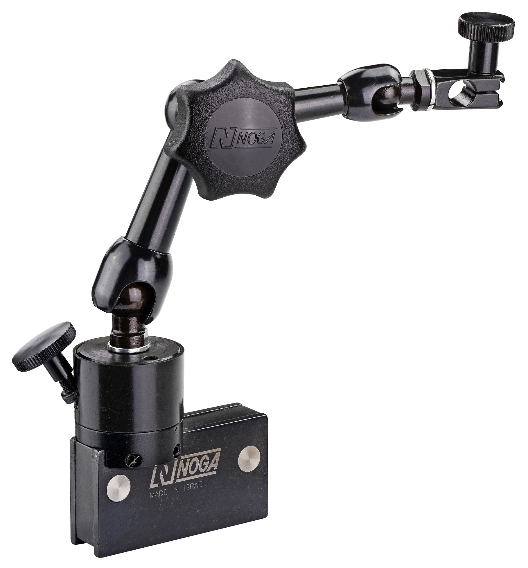 Nogaflex永久磁磁铁NF1030