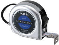 双面不锈钢Neolock 22SS22-55BP