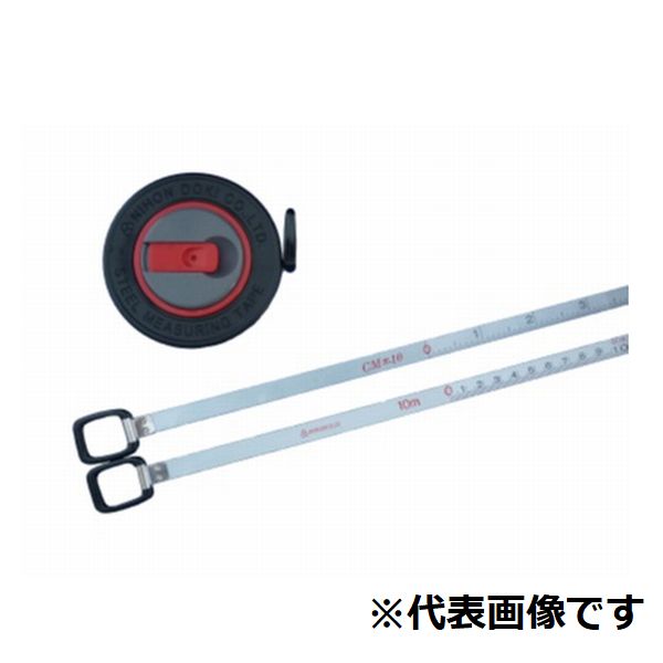 彗星迷 派轴CMπ-10