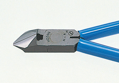 nipper n-4-150对角线钳位尺寸150mm