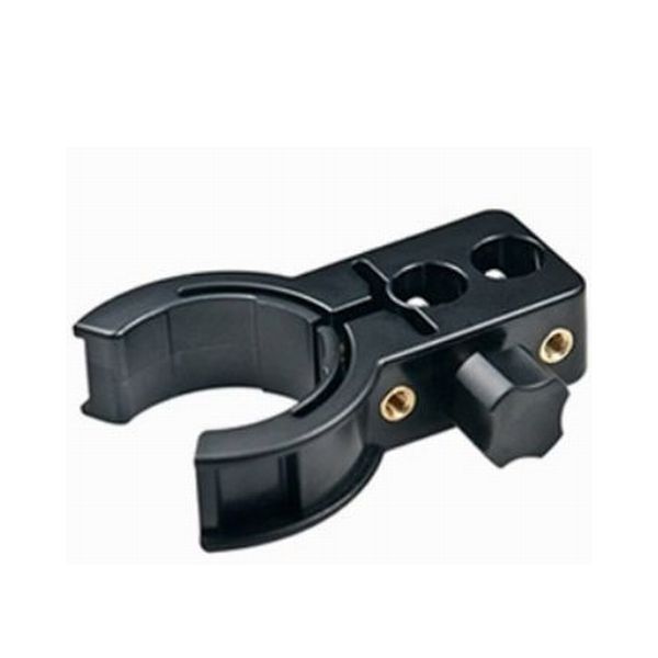 DINO-LITE持有人Dinohdp1