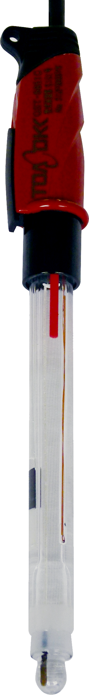 ｐH复合电极 GST-5842S 精密测定用