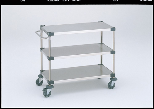 超级勃起车螺母4-S 614×991×804Hmm